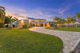 10 Urb Mirador Del Cielo - Photo 2
