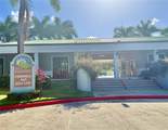 5 Batey Oeste - Photo 35