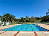 5 Batey Oeste - Photo 36