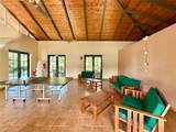 5 Batey Oeste - Photo 37