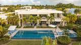 206 Legacy - Photo 1