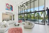 206 Legacy - Photo 3