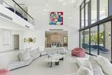 206 Legacy - Photo 4