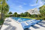 206 Legacy - Photo 5