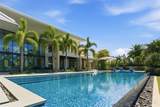 206 Legacy - Photo 6