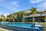 206 Legacy - Photo 7