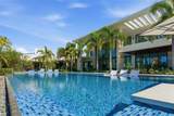 206 Legacy - Photo 8
