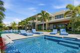 206 Legacy - Photo 9