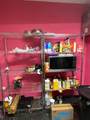 88 Calle Reina St - Photo 10