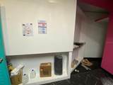 88 Calle Reina St - Photo 11