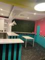 88 Calle Reina St - Photo 13