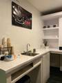 88 Calle Reina St - Photo 3