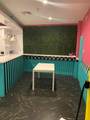 88 Calle Reina St - Photo 4
