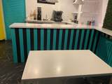 88 Calle Reina St - Photo 5