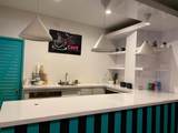 88 Calle Reina St - Photo 6