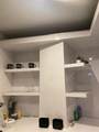 88 Calle Reina St - Photo 7