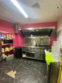 88 Calle Reina St - Photo 8