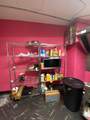 88 Calle Reina St - Photo 9
