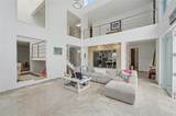 2A Gigi Street, Urb.Santa Maria - Photo 20