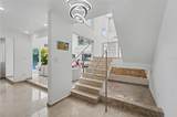 2A Gigi Street, Urb.Santa Maria - Photo 21