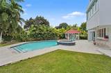 2A Gigi Street, Urb.Santa Maria - Photo 22
