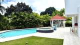 2A Gigi Street, Urb.Santa Maria - Photo 23