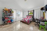 2A Gigi Street, Urb.Santa Maria - Photo 29