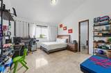2A Gigi Street, Urb.Santa Maria - Photo 31