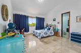 2A Gigi Street, Urb.Santa Maria - Photo 33