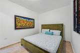 2A Gigi Street, Urb.Santa Maria - Photo 34