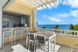 400 Ocean Drive - Photo 1