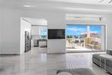 400 Ocean Drive - Photo 3