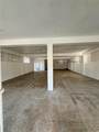 3 Route - Photo 13