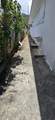 3 Route - Photo 14