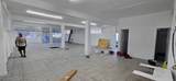 3 Route - Photo 15