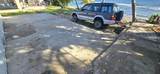 3 Route - Photo 17
