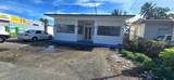 3 Route - Photo 18