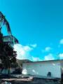 3 Route - Photo 3