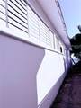 3 Route - Photo 8