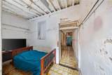 303 Calle San Sebastian - Photo 12