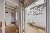 303 Calle San Sebastian - Photo 22