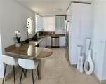 Regatta 996 ASHFORD AVE - Photo 4