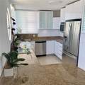 Regatta 996 ASHFORD AVE - Photo 5