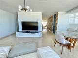Regatta 996 ASHFORD AVE - Photo 6