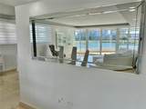 Regatta 996 ASHFORD AVE - Photo 8