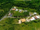 BO Mameyes Lindomar Ii - Photo 2