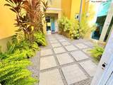 90 Candelero Drive - Photo 2