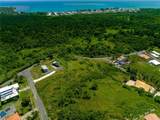 Barrio Mameyes Lindo Mar Ii - Photo 2