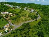 Barrio Mameyes Lindo Mar Ii - Photo 5