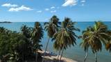 Route 102 Torre Marsella Condominium - Photo 21